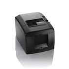 Star TSP654IISK