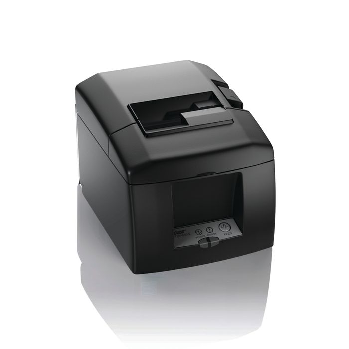 Star TSP654IISK