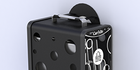 LocknCharge CarryOn
