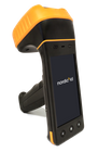 HH85 - rugged handheld RFID reader