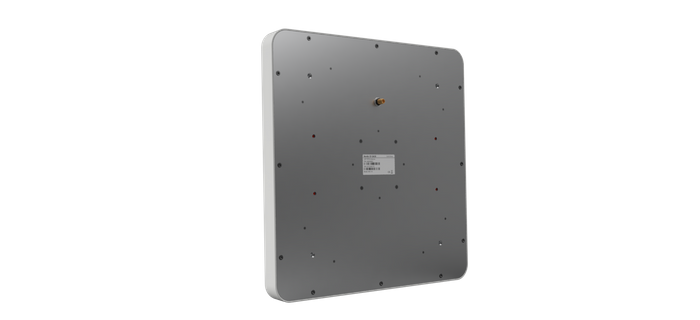 Nordic ID GA30 -  the right  antenna for harsh environments