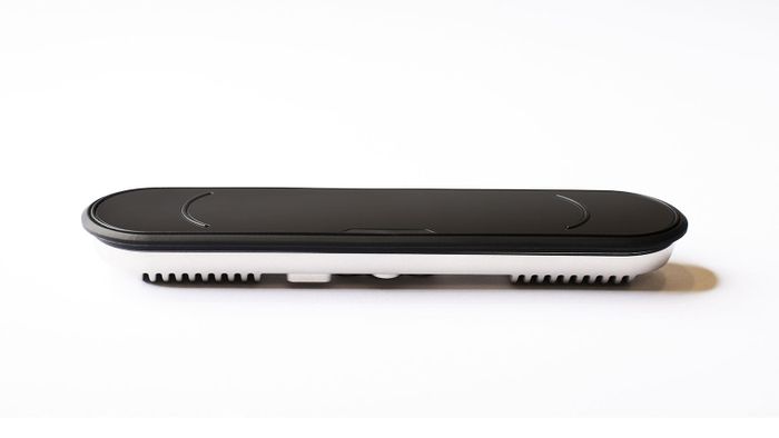 Ultraleap 3Di Stereo Hand Tracking Camera