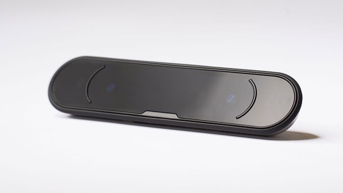 Ultraleap 3Di Stereo Hand Tracking Camera
