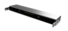 NORDIC ID MUX16 -multiplexer with 16 ports for FR22