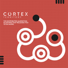 Cortex Territory