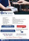 Ariv Pay Payment solutions