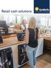 POS Pay Stations