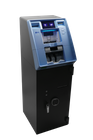 BANKNOTE DEPOSIT MACHINE (KDL100)