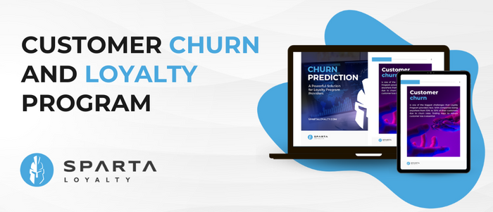 Churn Prediction