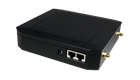 MX-600 - Multi-Service Modular Router