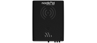 Sampo S3 - The mainstay of Retail RFID