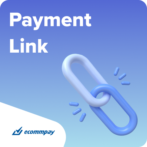 Payment Link