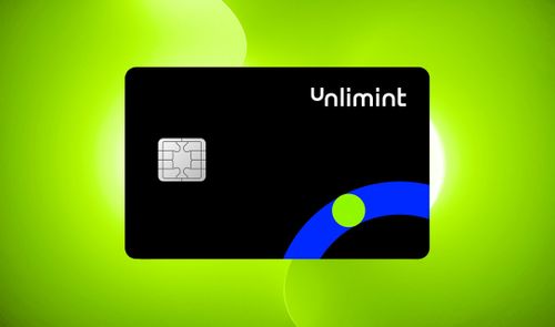 Unlimint launches Banking as a Service API Solution