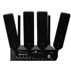 M600 5G - Industrial/In-Vehicle Multi-Carrier 5G Router