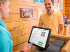 Green Till Digital Receipts