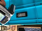 RFID e-Paper Tag