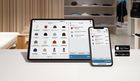 One POS with many possibilities - Available on iOS and Android