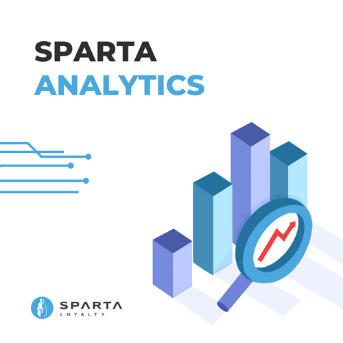 Sparta Analytics