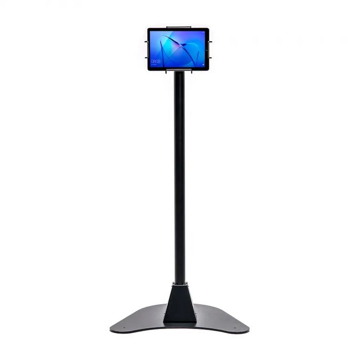 mUnite Mounts, Stands and Kiosks