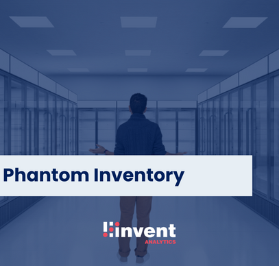 Omni-Plan: Phantom Inventory