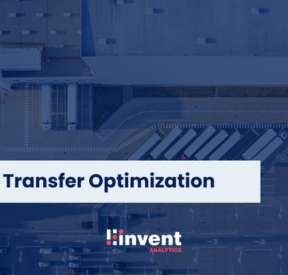 Omni-Plan: Transfer Optimization