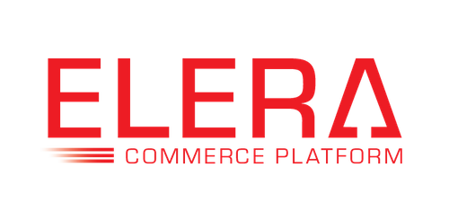 ELERA™ Commerce Platform