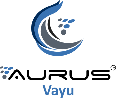 Vayu (SoftPOS)