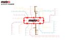 Metro Activity Planner