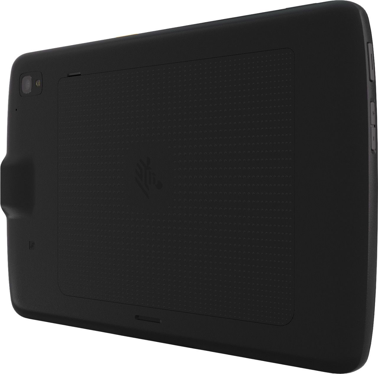 Zebra ET40 Wi-Fi Only Android Rugged Tablet