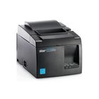 Star Micronics TSP100III Thermal Receipt Printer Series