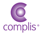 Complis® - one fully integrated system