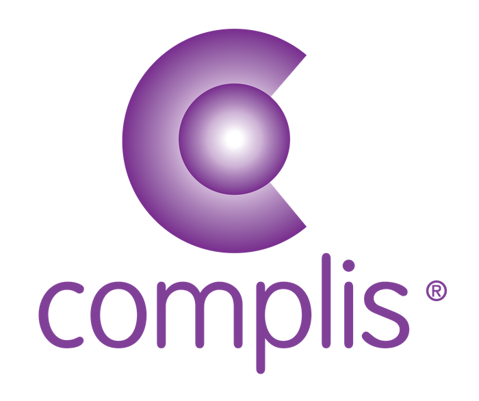 Complis® - one fully integrated system