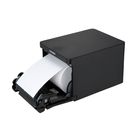 Ultra-fast POS printer with under counter mounting - CT-S751