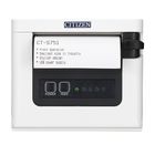 Ultra-fast POS printer with under counter mounting - CT-S751