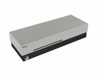 Legend Cash Drawer Range (Best)