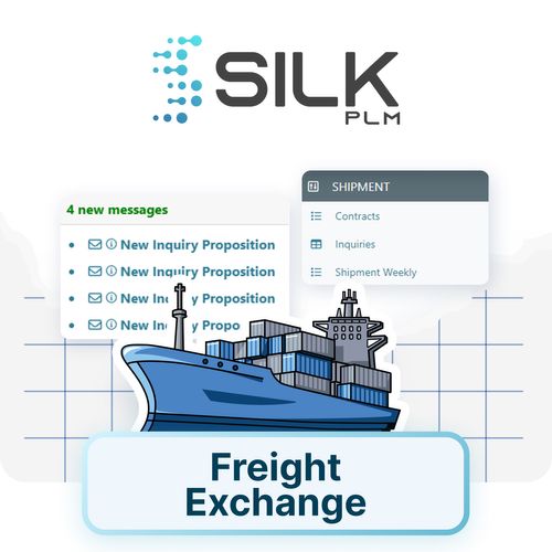 Freight Exchange