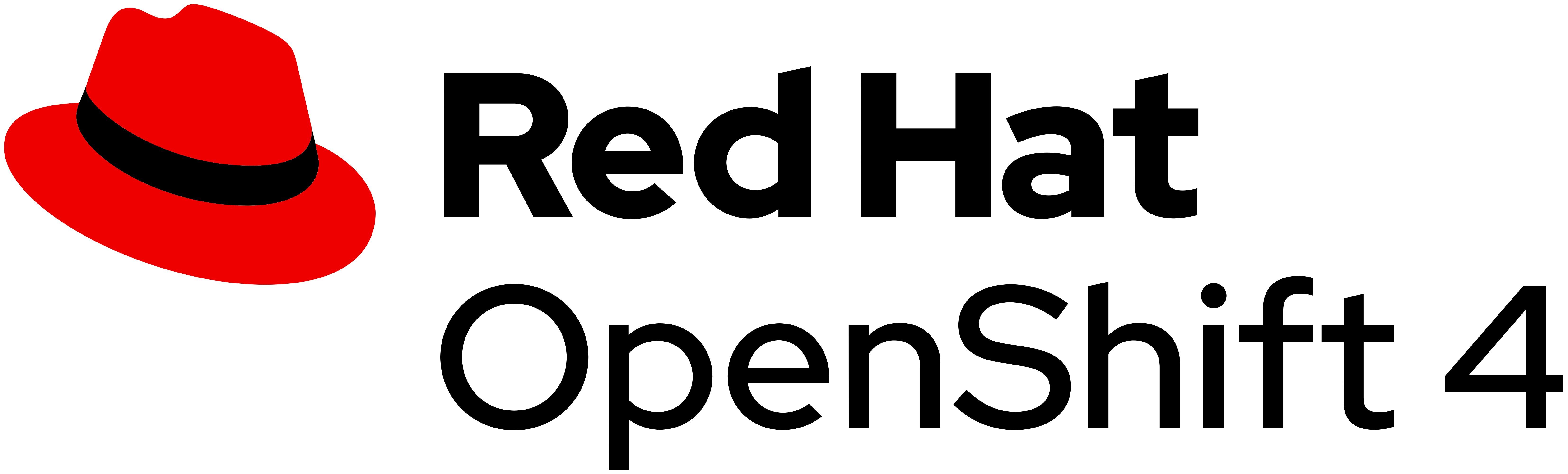 Red Hat OpenShift