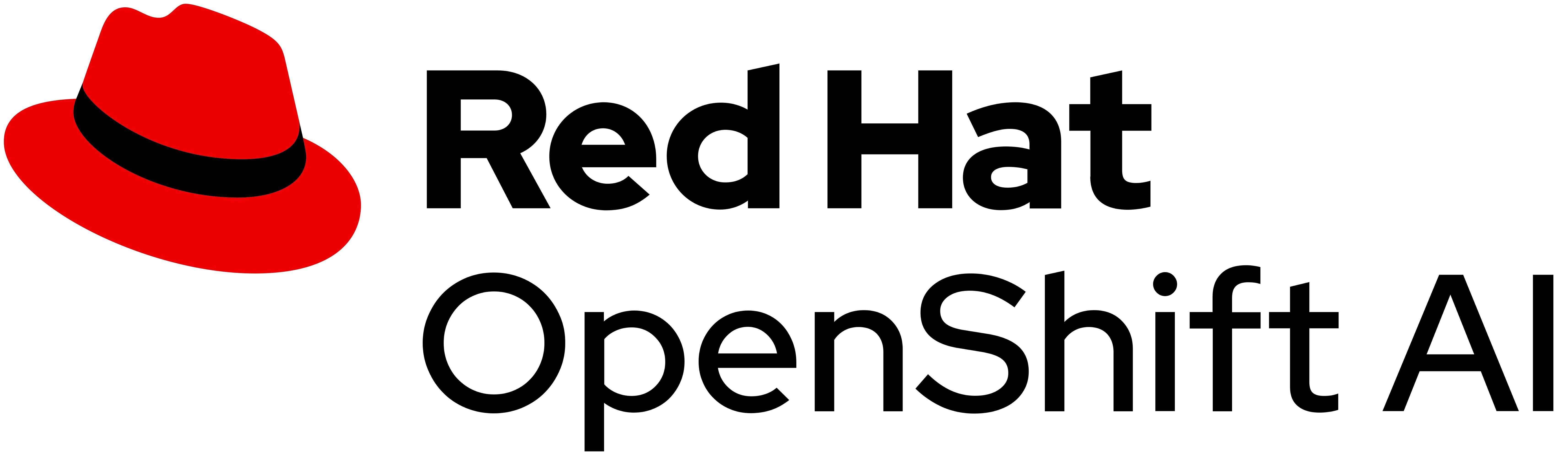 Red Hat OpenShift AI
