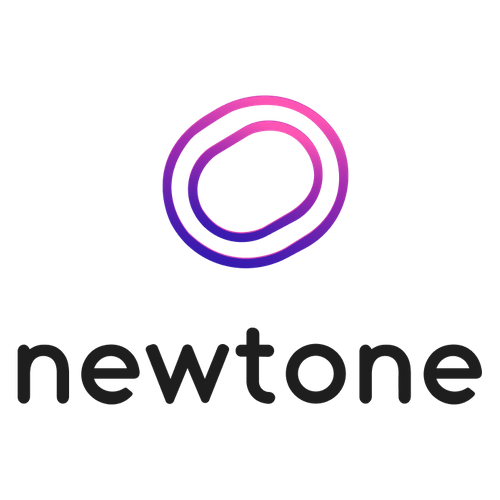 Newtone API