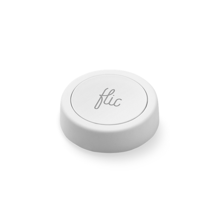 Flic2 Button for Retail Technology