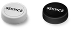 Flic2 Button for Retail Technology