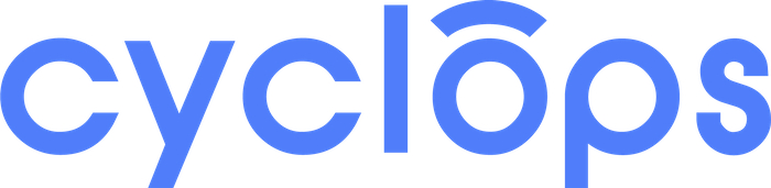 Cyclops, an AI Cloud Video Analytics Software