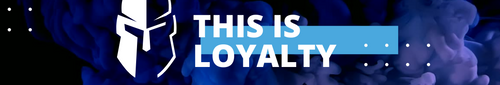 Sparta Loyalty - Europe's leading Omnichannel Loyalty Ecosystem provider