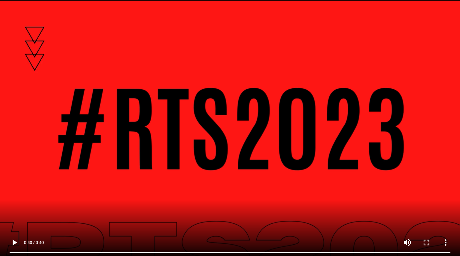 MobileWorxs introduce UROVO at RTS2023
