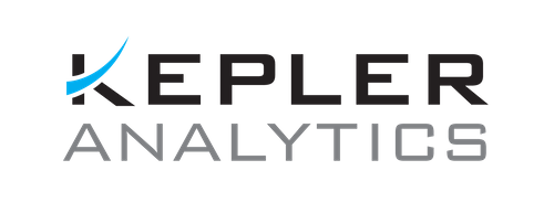 How your store and area managers should be using Kepler