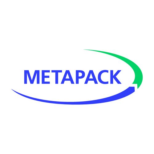 Introducing Metapack Shipping
