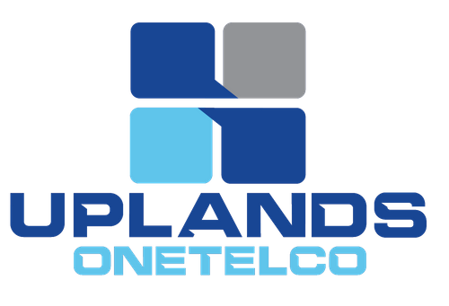 Uplands OneTelco - Retail Technology Show 2024