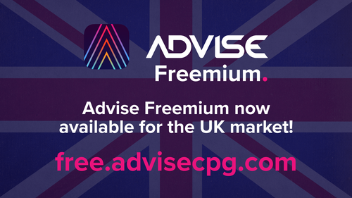 Advise Freemium for the UK Market