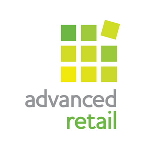 Advanced Retail