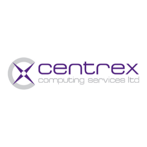 Centrex Computing Services